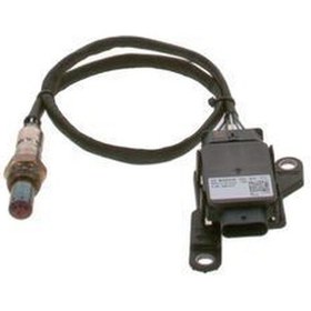 Resim Bosch 0281008673 - Azot Oksit Nox Sensörü 208 1.5 Bluehdi 100-20 