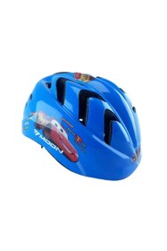 Resim Moon MV 7 AYARLANABİLİR ÇOCUK BİSİKLET KASKI 