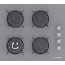 Resim Termikel Bo O64d5c A + Bh P6194c A + Ch S6532c Ba Ankastre Set 