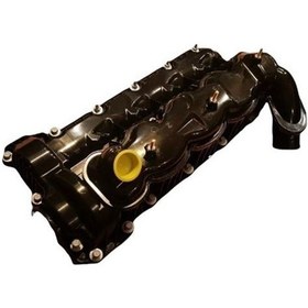 Resim Emme Manifold Sağ 3.6 R.r.s. - N.r.r.2 Rocas Lr005274r Lr005274 