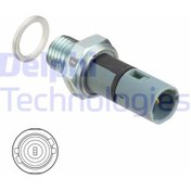 Resim Delphı Sw90072 - Yağ Basınç Müşürü Dacıa-nıssan-renaultmultıplea 