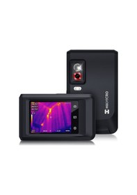Resim Hikmicro Pocket2 256x192 Termal Kamera 