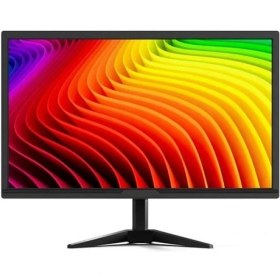 Resim Frisby Frısby 21.5" FMT-8305M 3ms 75Hz HDMI Ev Ofis Tipi Monitör (1920 x 1080) 