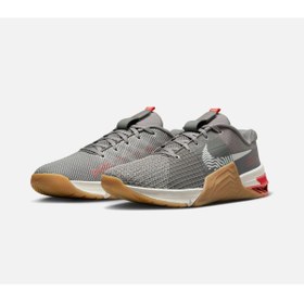 Resim Nike Metcon 8 Training Erkek Spor Ayakkabı 