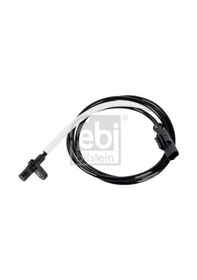 Resim Febı 170576 Abs Sensoru Arka 5801279037 