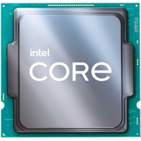 Resim Intel İ7-14700 20 Core, 2.10ghz, 33mb,65w, Lga1700, 14.nesil, Tray, Dahili Grafik Var, Fan Yok 