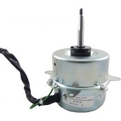 Resim Beko Fan Klima Dış Ünite 24000 Btu 75W 220V 50HZ Artek Kod: 01 87 93 