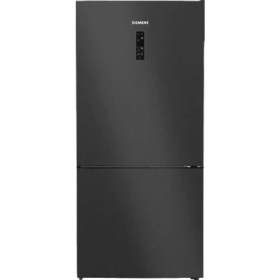 Resim Siemens IQ500 KG76NCXE0N 526 Lt No-Frost Kombi Tipi Buzdolabı 