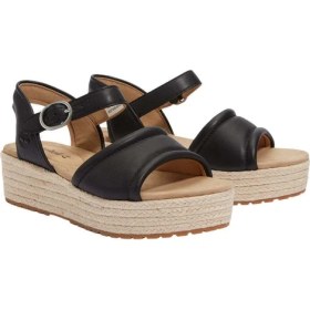 Resim Timberland Santorını Sun Backstrap Sandal 