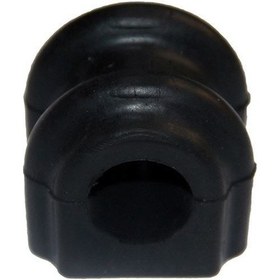 Resim Mga-952804 - Vıraj Lastıgı On- Hyundaı: Accent Blue 11 / I20 14 