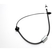 Resim Cavo 1401006-debriyaj Teli R19 1.6 Enj. 3032 