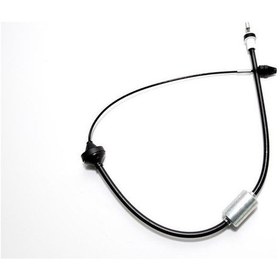 Resim Cavo 1401006-debriyaj Teli R19 1.6 Enj. 3032 