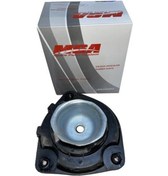 Resim AMORTİSÖR TAKOZU SOL / CLİO 3 - MODUS - MİCRA 3 / 8200504291 - 95640 