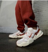 Resim Nike Tech Hera Kadın Günlük Spor Ayakkabı 