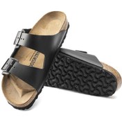 Resim Birkenstock Arızona Nl 051193-67 001 