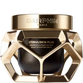 Resim Darphin Stimulskin Plus Night Sculpting Balm Cream - Yaşlanma Karşıtı Gece Balmı 50ml 