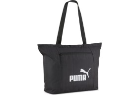 Resim Puma 09134501 Base Shopper Unisex Omuz Çantası 
