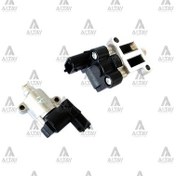 Resim SENSÖR ROLANTİ AYARLAYICI ACCENT 06-11 ERA / GETZ KRE-3515026900 