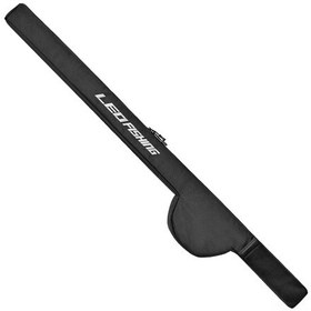 Resim Yaozixa Leo 126cm Olta Korumalı Çanta - 1000d Oxford Malzeme İle Dayanıklı Olta Taşıma Çantası Fishing Bag 