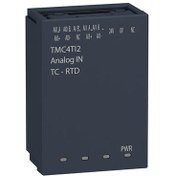 Resim Schneider Electric M241 Kartuş - 2 Sıcaklık Girişi 