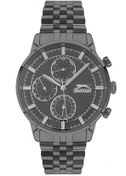 Resim Slazenger SL.09.2036.2.03 Erkek Kol Saati 