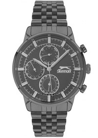 Resim Slazenger SL.09.2036.2.03 Erkek Kol Saati 