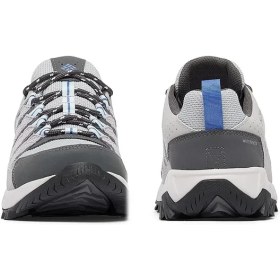 Resim Columbia Strata Trail Low Kadın Spor Ayakkabı | Orjinal 