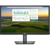 Resim 22 Dell E2222h Fhd 5ms 60hz Vga+dp Ips Led Monıtor-116503 