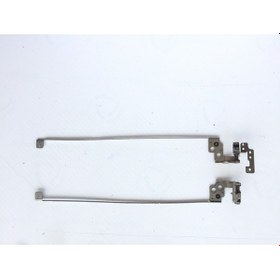 Resim Grundig Uyumlu Gnb 1555 C1 I3 Menteşe 