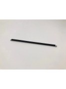 Resim Bh 9240 Havalı Zımba Tabancası Zımba Itici Yayı 280 mm 