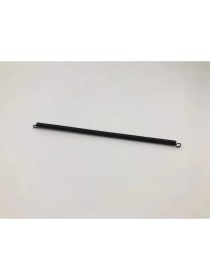 Resim Bh 9240 Havalı Zımba Tabancası Zımba Itici Yayı 280 mm 