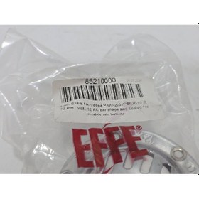 Resim Sıp Vespa P80-200 Effe Kornası 85210000 