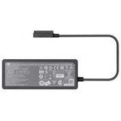 Resim DJI Mavic Air 2 Battery Charger 
