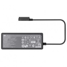 Resim DJI Mavic Air 2 Battery Charger 