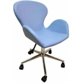 Resim Koltuk Stilim F-403 Çalışma Koltuğu 