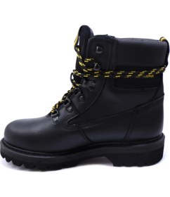 Resim Cat 101137 Unisex Axel Bot 