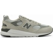 Resim New Balance MS109GGR Erkek Günlük Spor Ayakkabı 