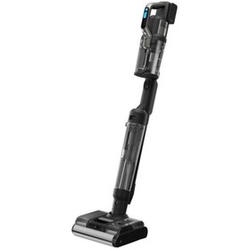 Resim Grundig VCW 8430 Islak ve Kuru Şarjlı Dikey Süpürge Antrasit Gri 