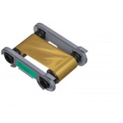 Resim Evolis Primacy2 Metallic Gold Monochrome Ribon,1000 IMG RCT216NAAA 