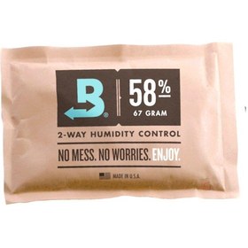 Resim Boveda %58 Nem Regülatörü 60 G 