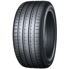Resim Yokohama 245/45R18 96Y Advan Sport V105S Rft Yaz Lastiği 2025 