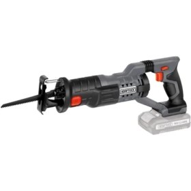 Resim Kraftixx By Einhell Kx-Rs 18/1 Solo Akülü Kılıç Testere (Akü ve Şarj Cihazı Hariç) 4514020 