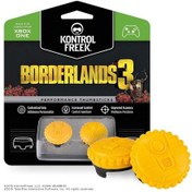 Resim Borderlands 3 Xbox One Ve Xbox Series X Controller Analog Koruyucu 