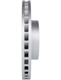Resim Mercedes C 204 C350Cdı 3.0 2011-2014 Bosch Ön Disk 2 Adet 