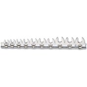 Resim Beta Tork Anahtar Ucu Takımı 910CF/SB10 