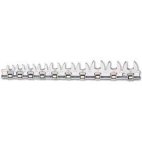 Resim Beta Tork Anahtar Ucu Takımı 910CF/SB10 