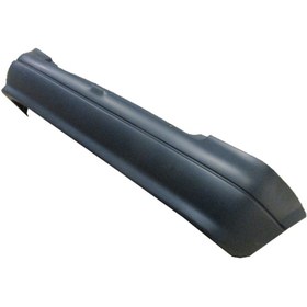 Resim BZT Opel Astra- G- SD- 99/09; Arka Tampon Astarlı (TW) 9199186 