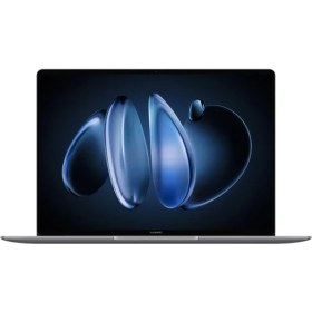 Resim Huawei Matebook 14 Core Ultra 5 125H-16GB-512GB Ssd-14.2inc-Freedos 