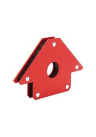 Resim Troy Roy 95003 Mıknatıslı Kaynak Tutucu. 11 KG 