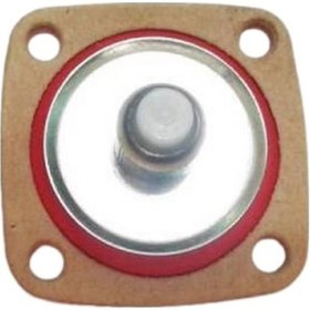 Resim Karbüratör Kapıs Dıyaframı R9 7701019117 